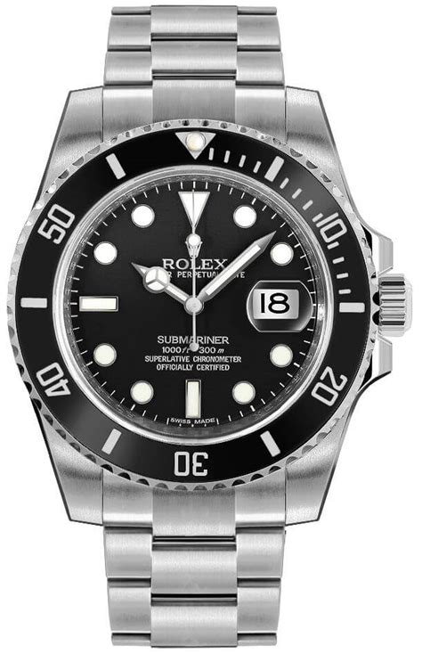 rolex 116610 for sale|lowest price new rolex 116610ln.